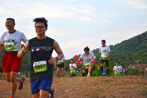 BIB: 
                            <button type="button" onclick="openModal(3816781)" class="btn btn-primary btn-sm float-right btn-popup" data-toggle="modal" data-target=".modal-high-quality">
                        <i class="fas fa-shopping-cart"></i> Add to Cart
                    </button>
                                            <button type="button" onclick="isThisMe(3816781, true)" class="btn btn-success btn-sm float-right btn-popup btn-isme hidden" data-toggle="tooltip" data-placement="bottom" title="นี่คือรูปของคุณใช่ไหม คลิกที่นี่เพื่อเอาเข้าอัลบั้ม">
                        <i class="fas fa-plus"></i> Add to album
                    </button>
                    <button type="button" onclick="isThisMe(3816781, false)" class="btn btn-warning btn-sm float-right btn-popup btn-isnotme hidden">
                        <i class="fas fa-ban"></i> Remove from album
                    </button>